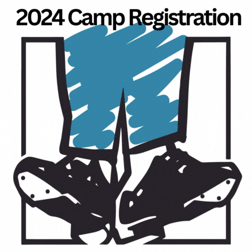 Performing Arts Camps | Summer 2024
