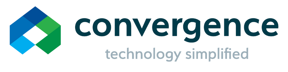 Convergence