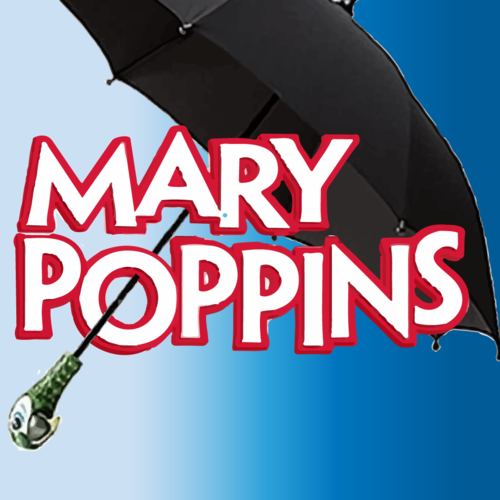 Tickets | Mary Poppins