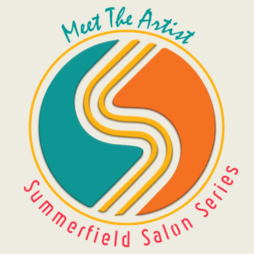 Summerfield Salon Series