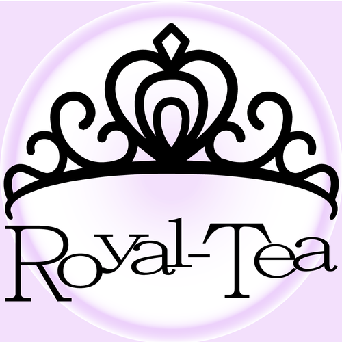 Royal Tea - Princess Tea Party