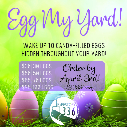 Egg My Yard Order Deadline