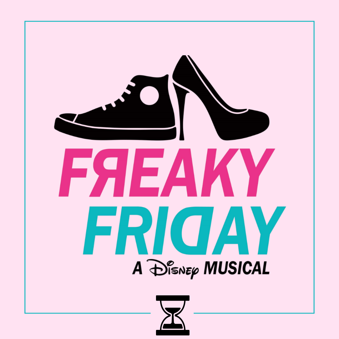 Freaky Friday Performances