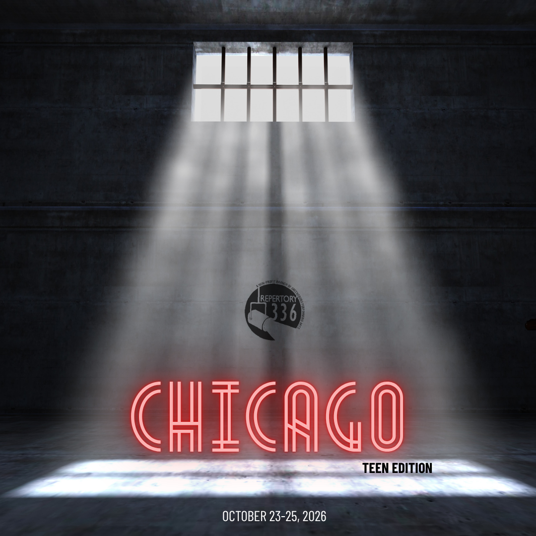 Chicago, The Musical (PG-13)