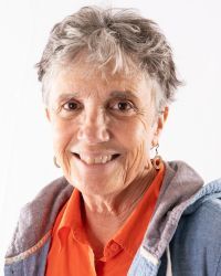 Lynn Haeseler