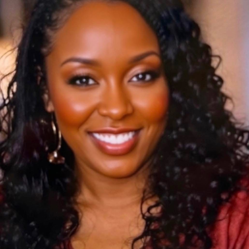 Monica Johnson