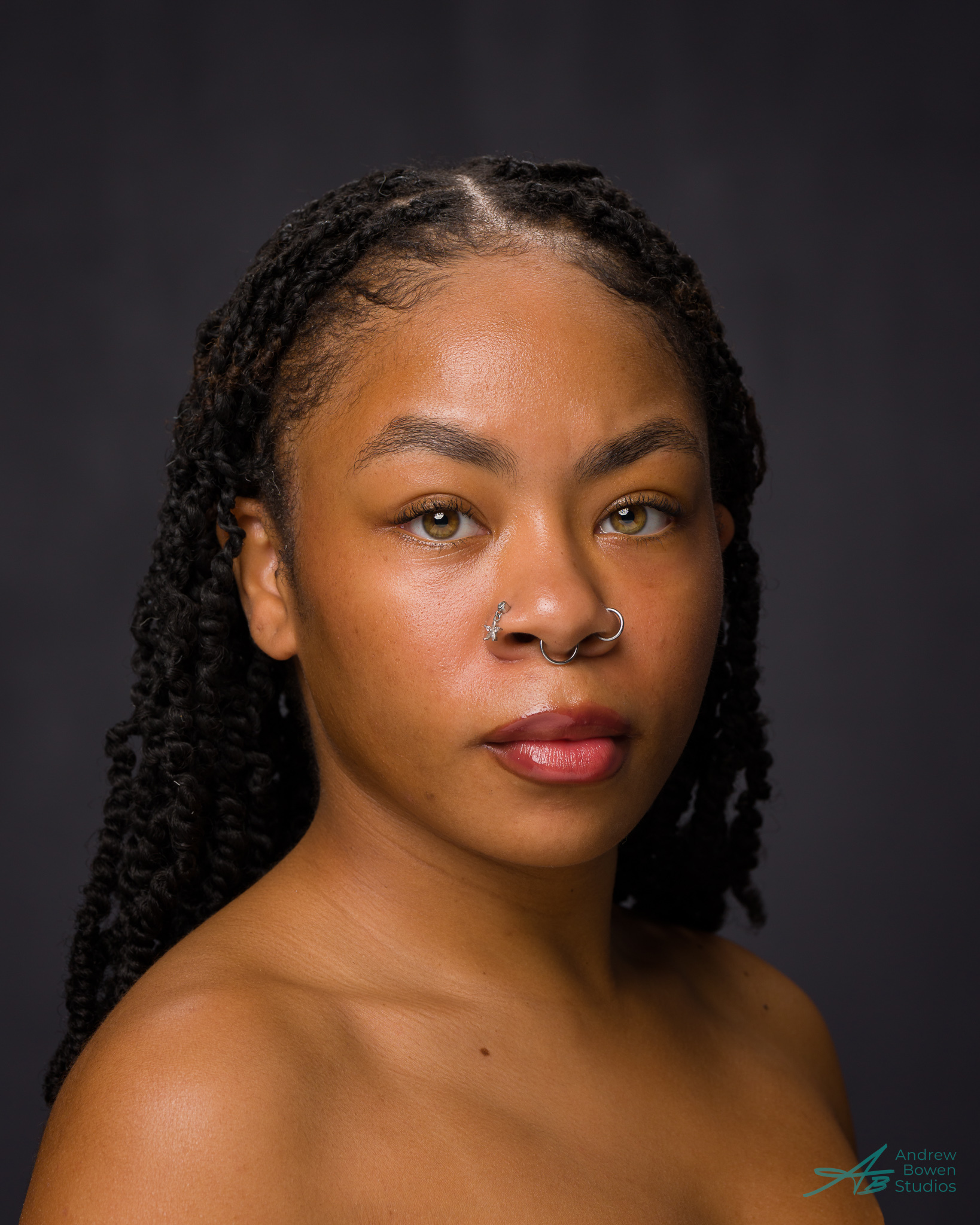 Meleysha Wooten