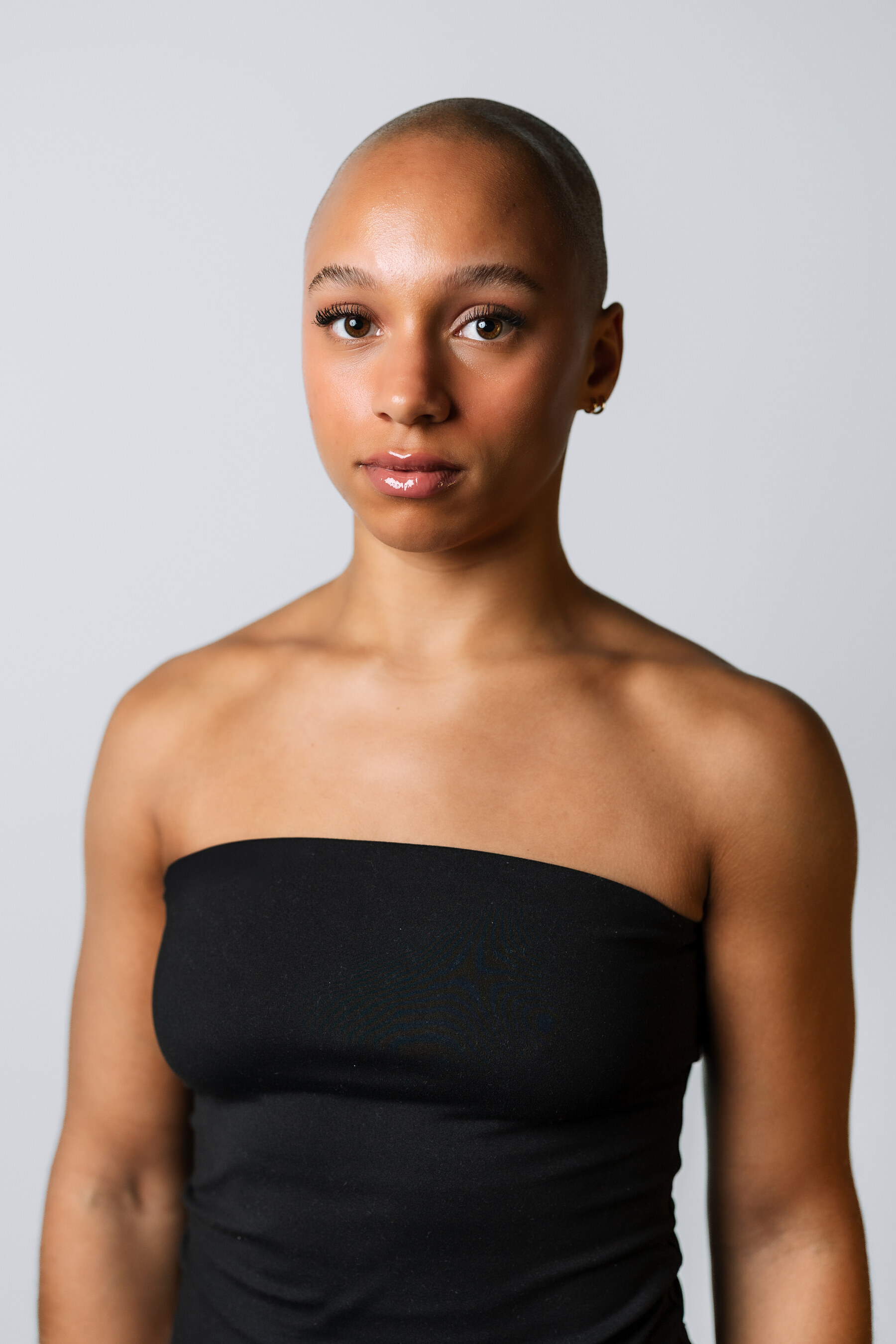 Kayla Jackson